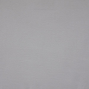 Banka # 269 Sterling by Maxwell Fabric