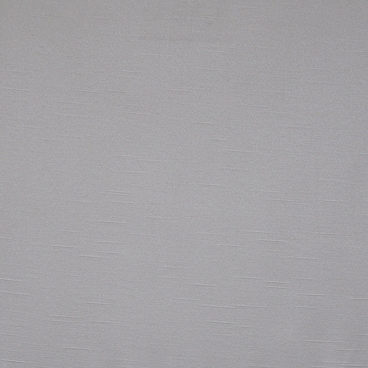 Banka # 269 Sterling by Maxwell Fabric PURE & SIMPLE II 60% COTTON/40% POLYESTER TAIWAN See sample </p><p>Repeat: Horizontal: and Vertical: 57" - Fabric Carolina -