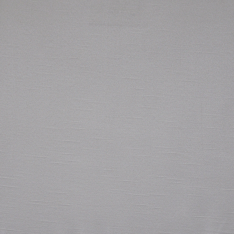 Banka # 269 Sterling by Maxwell Fabric PURE & SIMPLE II 60% COTTON 40% POLYESTER TAIWAN </p><p>Repeat: Horizontal: and Vertical: 57" - Fabric Carolina -