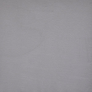 Banka # 270 Mercury by Maxwell Fabric