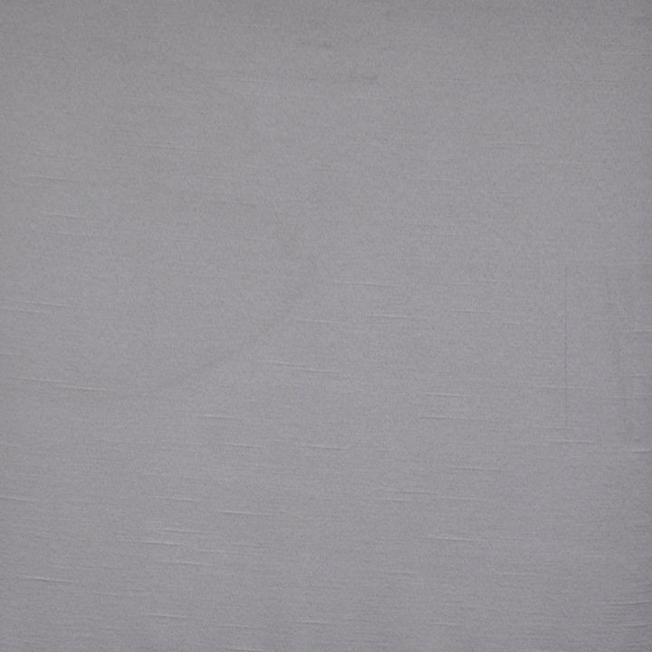 Banka # 270 Mercury by Maxwell Fabric PURE & SIMPLE II 60% COTTON/40% POLYESTER TAIWAN See sample </p><p>Repeat: Horizontal: and Vertical: 57" - Fabric Carolina -