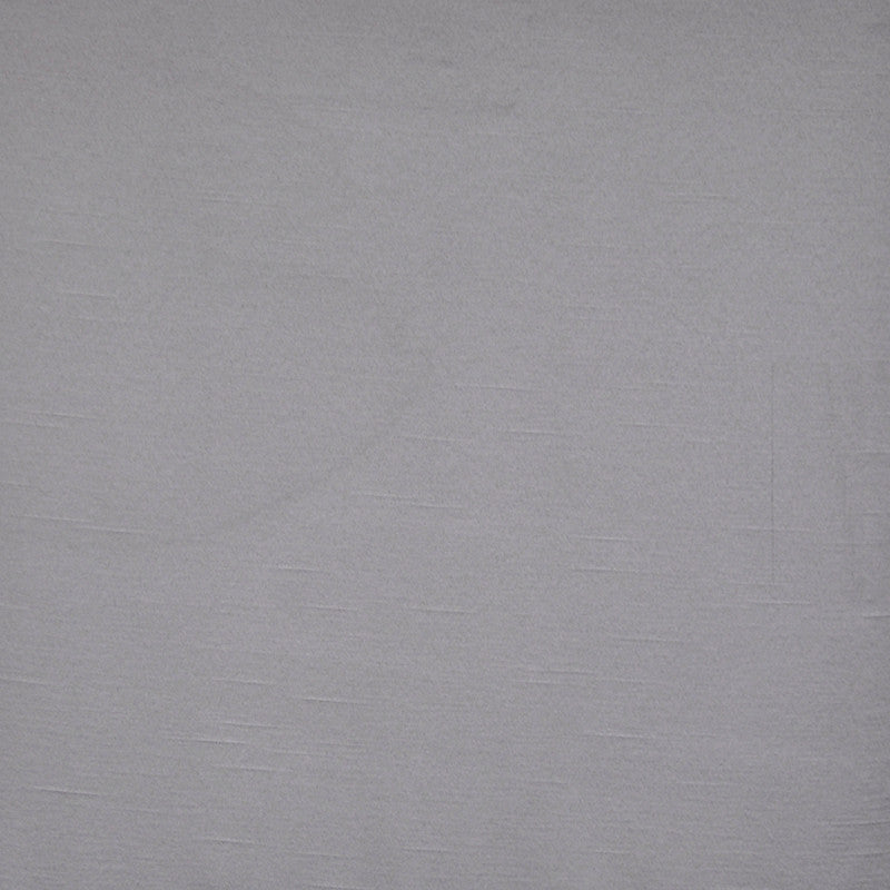 Banka # 270 Mercury by Maxwell Fabric PURE & SIMPLE II 60% COTTON 40% POLYESTER TAIWAN </p><p>Repeat: Horizontal: and Vertical: 57" - Fabric Carolina -