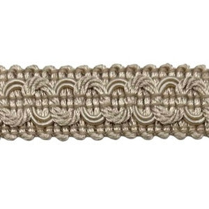 FIRA/ATH5983 59(GL8) by Europatex Fabric
