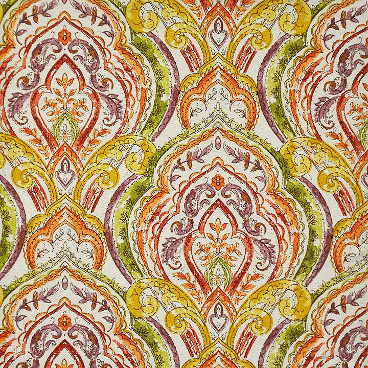 Beaumont # 327 Dusk by Maxwell Fabric COLOR THEORY-VOL.I SUNSET 80% COTTON 20% LINEN UAE </p><p>Repeat: Horizontal: H-13.5 and Vertical: V-12.6 54" - Fabric Carolina -