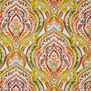 Beaumont # 327 Dusk by Maxwell Fabric