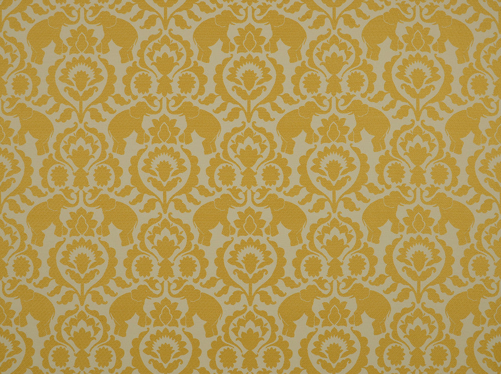 Babar Topaz 898 by Covington Fabric 52% RAYON/48% POLYESTER CHN 50000 Horizontal: 13.5 and Vertical: 13 54 - Fabric Carolina -