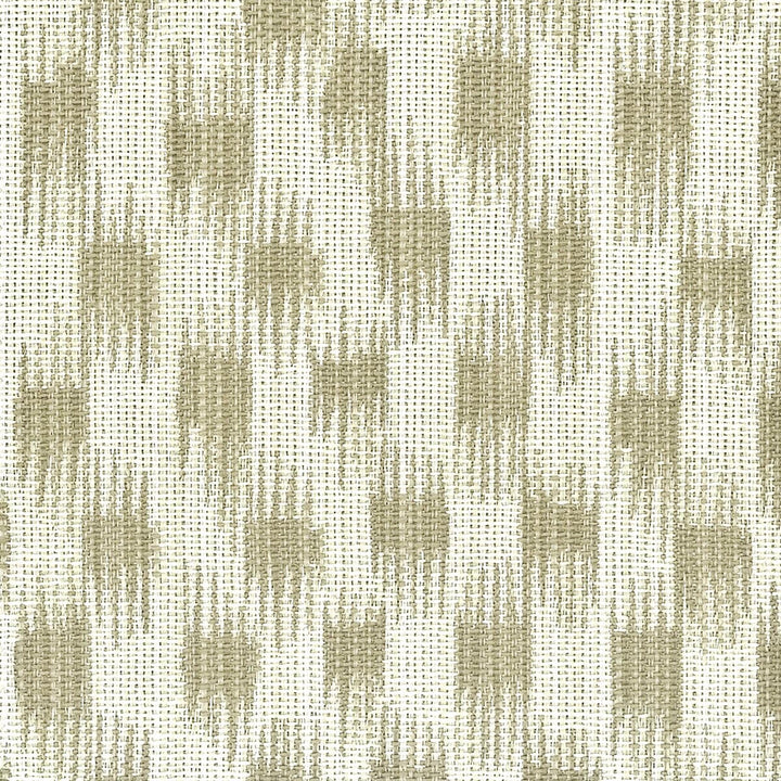 Babbitt 1 Jute by Stout Fabric COMPLIMENTS 51%COT 49%POL CHINA FLAME RETARDANT-U.F.A.C. CLASS 1 FLAME RETARDANT-N.F.P.A. 260A CLASS 1 CATB 117-2013 WYZENBEEK 35 000 DOUBLE RUB WEAR TEST (HEAVY DUTY) </p><p>Repeat: 10 59 in - Fabric Carolina -