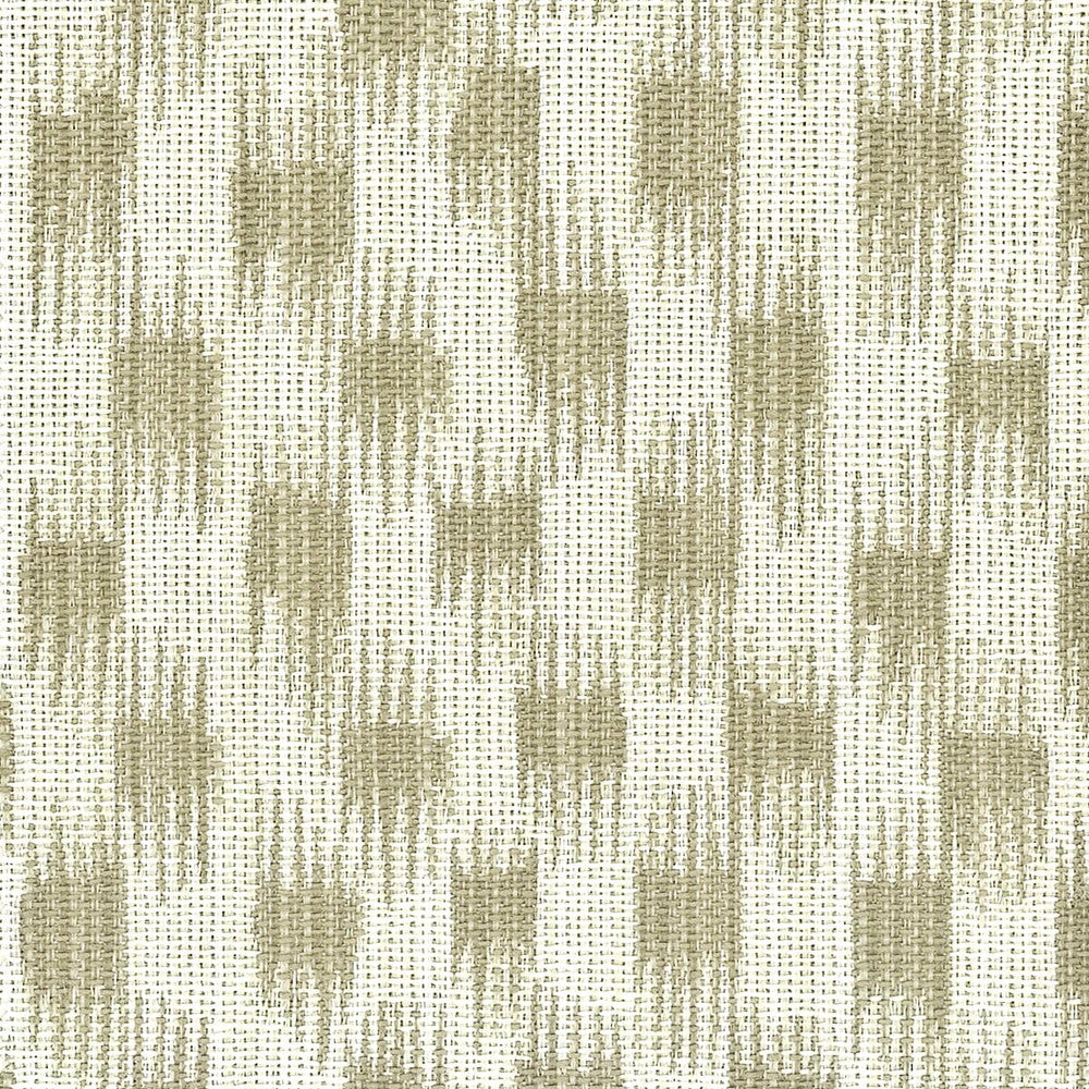 Babbitt 1 Jute by Stout Fabric COMPLIMENTS 51%COT 49%POL CHINA FLAME RETARDANT-U.F.A.C. CLASS 1 FLAME RETARDANT-N.F.P.A. 260A CLASS 1 CATB 117-2013 WYZENBEEK 35 000 DOUBLE RUB WEAR TEST (HEAVY DUTY) Horizontal: 9 and Vertical: 10 59 in - Fabric Carolina -