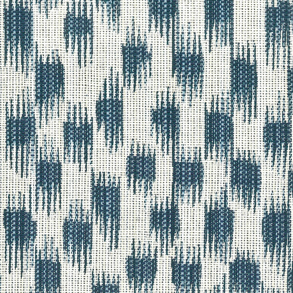 Babbitt 2 Navy by Stout Fabric COMPLIMENTS 51%COT 49%POL CHINA FLAME RETARDANT-U.F.A.C. CLASS 1 FLAME RETARDANT-N.F.P.A. 260A CLASS 1 CATB 117-2013 WYZENBEEK 35 000 DOUBLE RUB WEAR TEST (HEAVY DUTY) </p><p>Repeat: 10 59 in - Fabric Carolina -