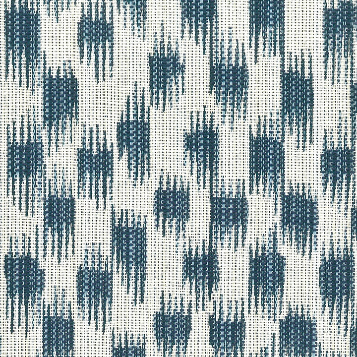 Babbitt 2 Navy by Stout Fabric Compliments 51% Cotton 49% Polyester CHINA FLAME RETARDANT-U.F.A.C. CLASS 1 (OR A) FLAME RETARDANT-N.F.P.A. 260A CLASS 1 CATB 117-2013 WYZENBEEK 35 000 DOUBLE RUB WEAR TEST (HEAVY DUTY) Horizontal: 9 and Vertical: 10 59 in - Fabric Carolina -