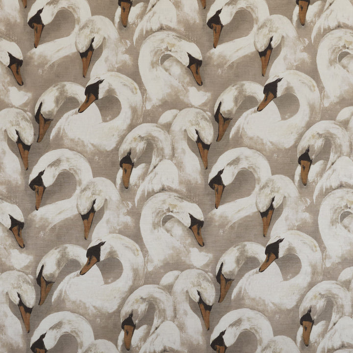 Babcock 1 Sandalwood by Marcus William Fabric Marcus William Fabric Babcock 1 SandalwoodFabric KAI/MARCUS WILLIAM FENELLA 60%COT 40%POL UK </p><p>Repeat: H: 26.750, V: 24.500 54 in - Fabric Carolina -