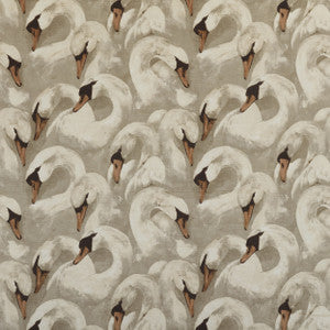 Babcock 3 Sandstone by Marcus William Fabric