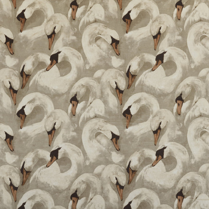 Babcock 3 Sandstone by Marcus William Fabric Marcus William Fabric Babcock 3 SandstoneFabric Kai/Marcus William Fenella 60%Cot 40%Pol Uk </p><p>Repeat: H: 26.75, V: 7.625 54 in - Fabric Carolina -