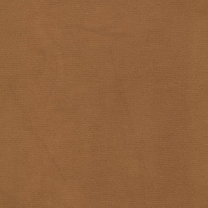 Babe 1 Copper by Stout Fabric