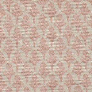 Bablicon 2 Rose by Stout Fabric