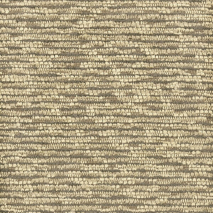 Babson 1 Twig by Stout Fabric CLASSIC COMFORT 68%SVI 32%POL USA FLAME RETARDANT-U.F.A.C. CLASS 1 FLAME RETARDANT-N.F.P.A. 260A CLASS 1 CATB 117-2013 WYZENBEEK 18 000 DOUBLE RUB WEAR TEST (HEAVY DUTY) Horizontal: 6.75 and Vertical: 7.25 54 in - Fabric Carolina -