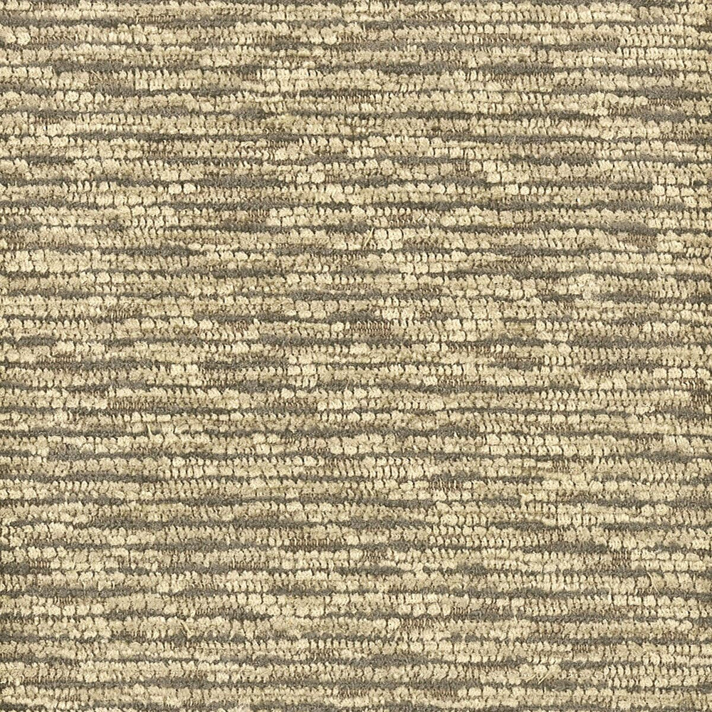 Babson 1 Twig by Stout Fabric Classic Comfort 68% Spun Viscose 32% Polyester USA FLAME RETARDANT-U.F.A.C. CLASS 1 (OR A) FLAME RETARDANT-N.F.P.A. 260A CLASS 1 CATB 117-2013 WYZENBEEK 18 000 DOUBLE RUB WEAR TEST (HEAVY DUTY) Horizontal: 6.75 and Vertical: 7.25 54 in - Fabric Carolina -
