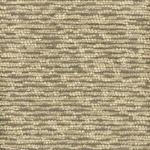 Babson 1 Twig by Stout Fabric
