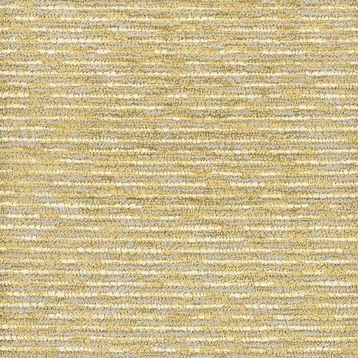 Babson 2 Straw by Stout Fabric CLASSIC COMFORT 68%SVI 32%POL USA FLAME RETARDANT-U.F.A.C. CLASS 1 FLAME RETARDANT-N.F.P.A. 260A CLASS 1 CATB 117-2013 WYZENBEEK 18 000 DOUBLE RUB WEAR TEST (HEAVY DUTY) Horizontal: 6.75 and Vertical: 7.25 54 in - Fabric Carolina -