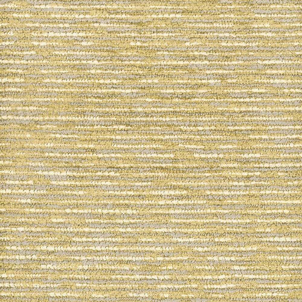 Babson 2 Straw by Stout Fabric CLASSIC COMFORT 68%SVI 32%POL USA FLAME RETARDANT-U.F.A.C. CLASS 1 FLAME RETARDANT-N.F.P.A. 260A CLASS 1 CATB 117-2013 WYZENBEEK 18 000 DOUBLE RUB WEAR TEST (HEAVY DUTY) Horizontal: 6.75 and Vertical: 7.25 54 in - Fabric Carolina -