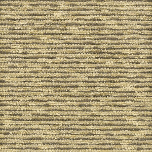 Babson 3 Taupe by Stout Fabric