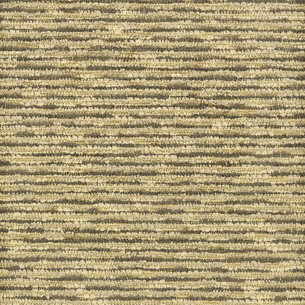 Babson 3 Taupe by Stout Fabric CLASSIC COMFORT 68%SVI 32%POL USA FLAME RETARDANT-U.F.A.C. CLASS 1 FLAME RETARDANT-N.F.P.A. 260A CLASS 1 CATB 117-2013 WYZENBEEK 18 000 DOUBLE RUB WEAR TEST (HEAVY DUTY) </p><p>Repeat: 7.25 54 in - Fabric Carolina -