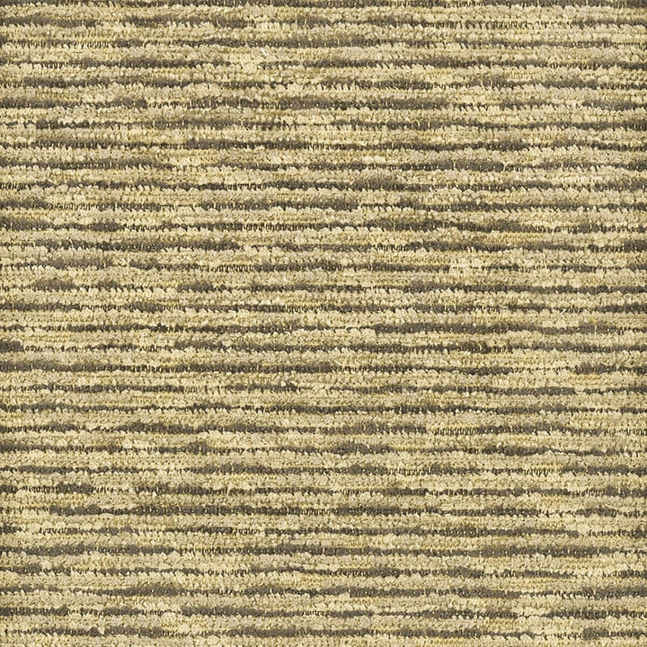 Babson 3 Taupe by Stout Fabric Stout Fabric Babson 3 TaupeFabric CLASSIC COMFORT USA </p><p>Repeat: H: 6.750, V: 7.250 54 in - Fabric Carolina -