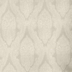 Babson Beach by Norbar Fabric