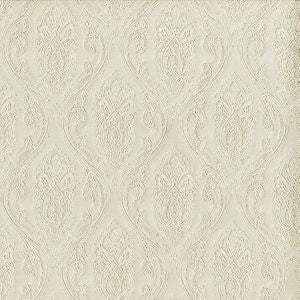 Babson Champagne by Norbar Fabric NORMANDY 100% POLYESTER INDIA </p><p>Repeat: 6"V - 6 3/4"H 54 - Fabric Carolina -