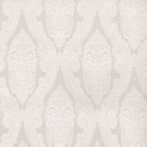 Babson Swan by Norbar Fabric NORMANDY 100% POLYESTER INDIA </p><p>Repeat: 6"V - 6 3/4"H 54 - Fabric Carolina -