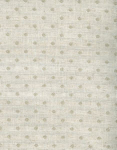 Babylon Linen 203 by Norbar Fabric LINEN LIBRARY 50% POLYESTER 35% VISCOSE INDIA 51,000 WYZENBEEK 1 1/4"V 1 1/4"H 55 - Fabric Carolina -