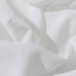 Celestial Bacalar Gardenia by Europatex Fabric