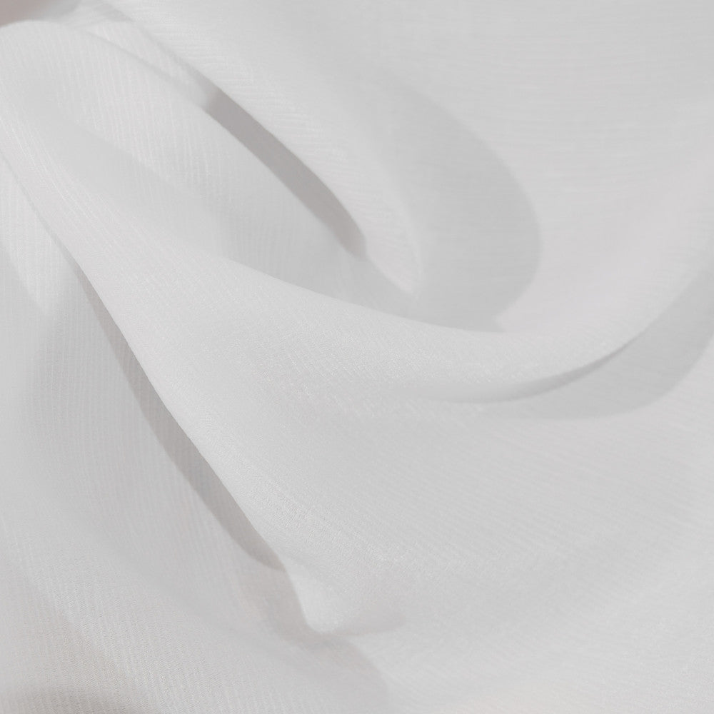 Celestial Bacalar Porcelain by Europatex Fabric Celestial 100% Polyester 0.00 125.00 inches - Fabric Carolina -