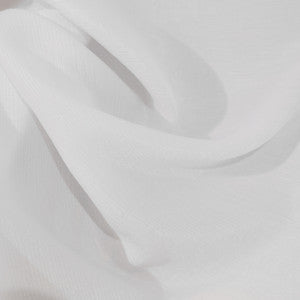 Celestial Bacalar Porcelain by Europatex Fabric