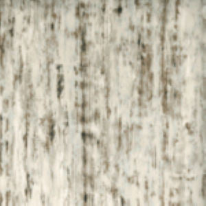 Bacall Ivory 01 by Norbar Fabric EXOTIC 100% POLYESTER SPAIN 21"V 14"H 55 - Fabric Carolina -
