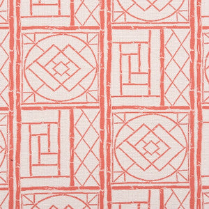 Bacall 42J6811 by JF Crypton Fabric