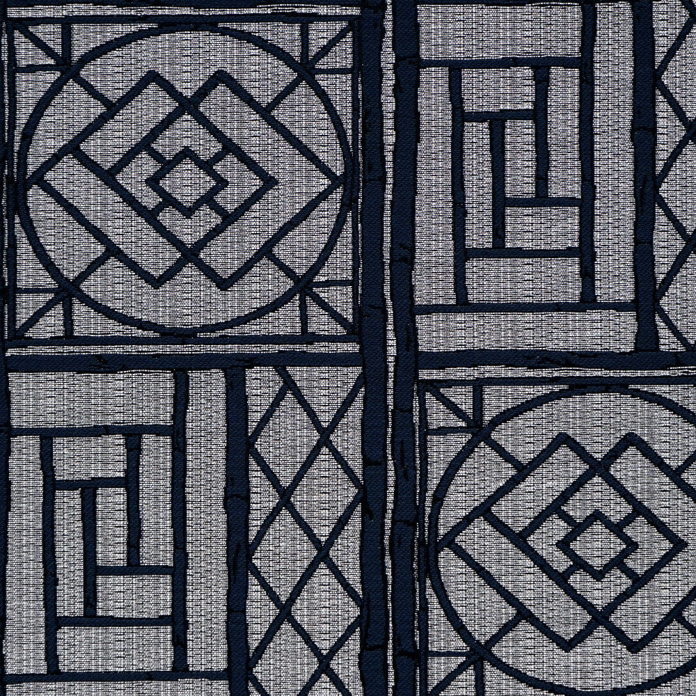 Bacall 68J6831 by JF Crypton Fabric Color Concepts Crypton Home Indigo 67% Cotton, 33% Polyester United States 48000 Horizontal: 14.25 and Vertical: 12 58 - Fabric Carolina -