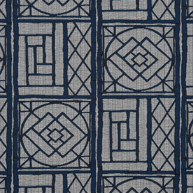 BACALL 68J6831 by JF Fabric CC CRYPTON HOME INDIGO 67% Cotton, 33% Polyester UNITED STATES ABRASIO (HEAVY DUTY- 30,000+ DOUBLE RUBS) Horizontal: 14.250 and Vertical: 12.000 58.00 - Fabric Carolina -