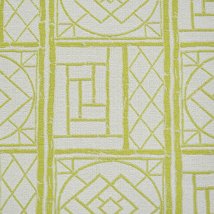 Bacall 72J6821 by JF Crypton Fabric