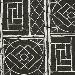 Bacall 98J6821 by JF Crypton Fabric