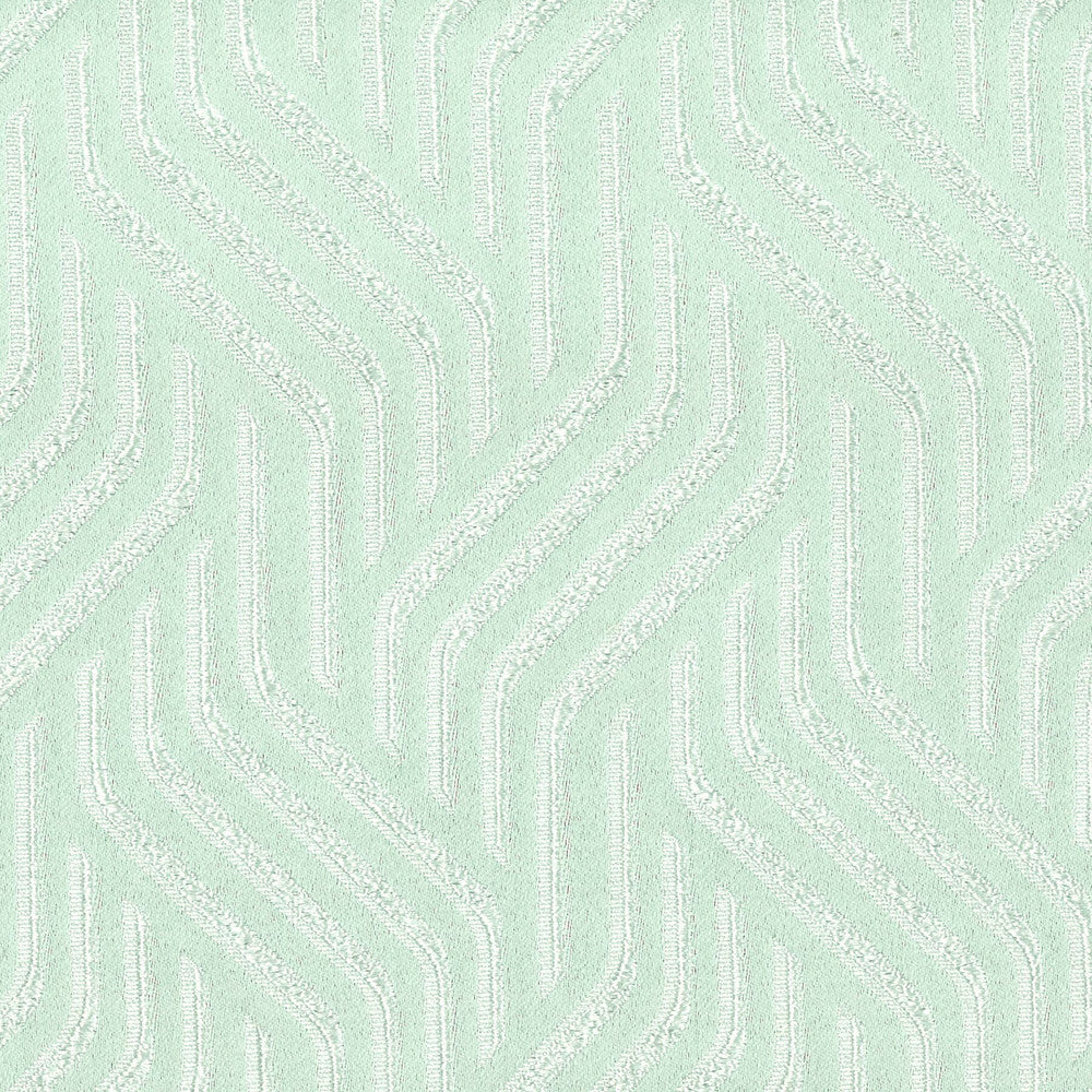 Baccarat 1 Spa by Stout Fabric Stout Fabric Baccarat 1 SpaFabric COLOR MY WINDOW BAHAMA/SEAGLASS INDIA </p><p>Repeat: H: 3.375, V: 3.500 55 in - Fabric Carolina -
