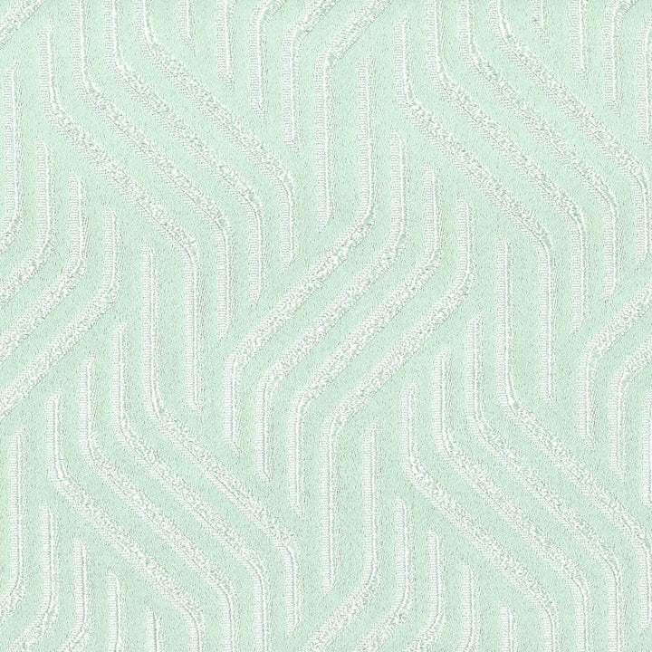 Baccarat 1 Spa by Stout Fabric Color My Window Bahama/Seaglass 100% Polyester INDIA FLAME RETARDANT-CA BULLETIN 117-SECTION E FLAME RETARDANT-N.F.P.A. 260A CLASS 1 WYZENBEEK 30 000 DOUBLE RUB WEAR TEST (HEAVY DUTY) Horizontal: 3.375 and Vertical: 3.5 55 in - Fabric Carolina -