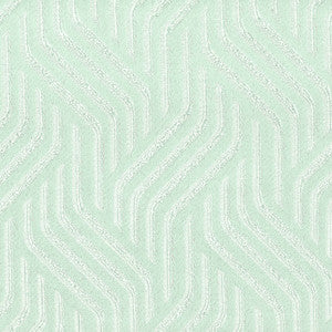Baccarat 1 Spa by Stout Fabric