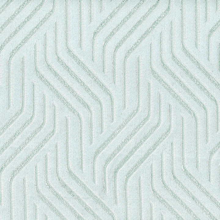 Baccarat 3 Powder by Stout Fabric Color My Window Chambray/Royal 100% Polyester INDIA FLAME RETARDANT-CA BULLETIN 117-SECTION E FLAME RETARDANT-N.F.P.A. 260A CLASS 1 WYZENBEEK 30 000 DOUBLE RUB WEAR TEST (HEAVY DUTY) Horizontal: 3.375 and Vertical: 3.5 55 in - Fabric Carolina -