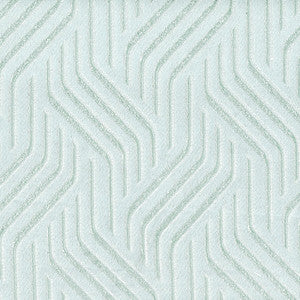 Baccarat 3 Powder by Stout Fabric