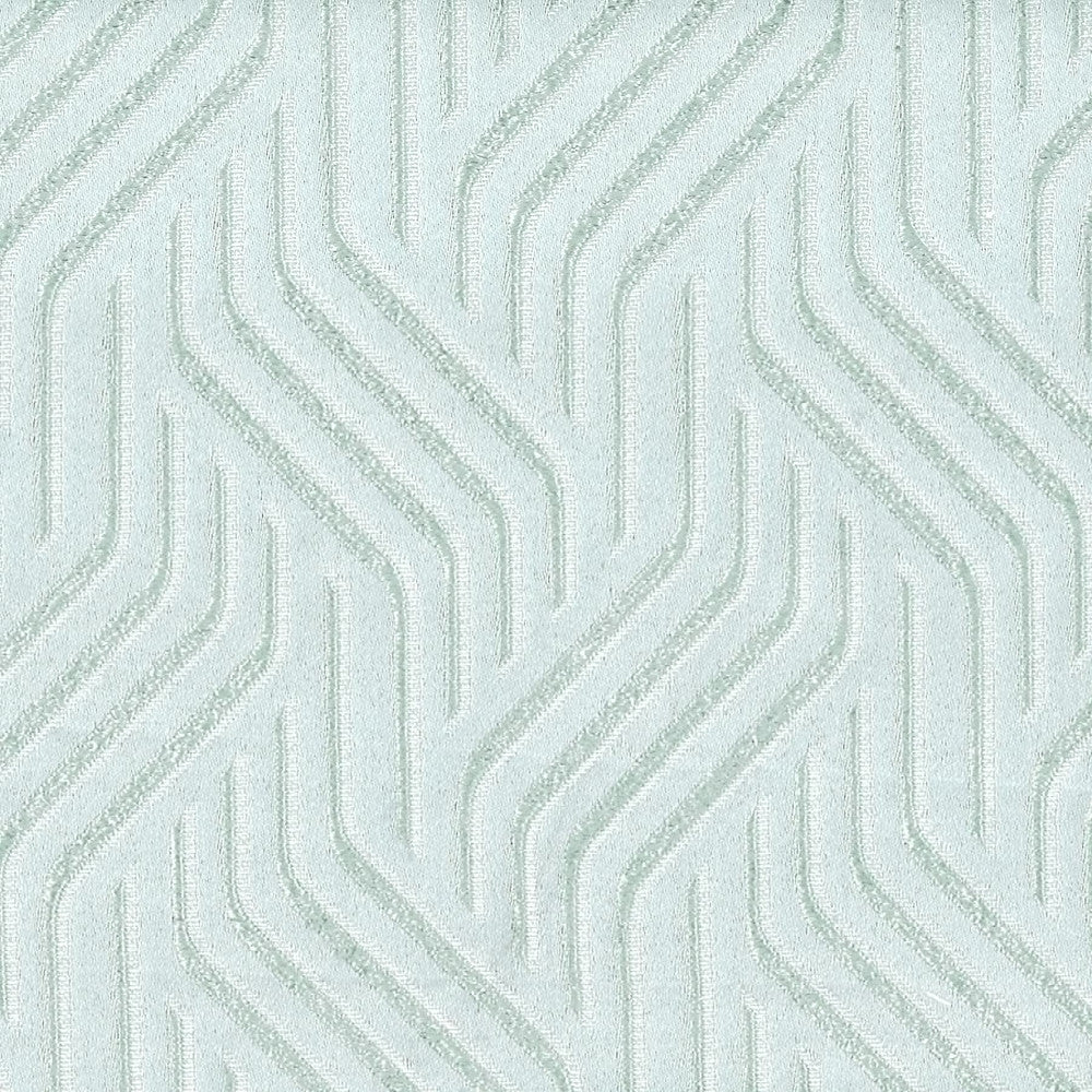 Baccarat 3 Powder by Stout Fabric Stout Fabric Baccarat 3 PowderFabric COLOR MY WINDOW CHAMBRAY/ROYAL INDIA </p><p>Repeat: H: 3.375, V: 3.500 55 in - Fabric Carolina -