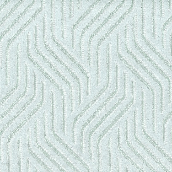 Baccarat 3 Powder by Stout Fabric Stout Fabric Baccarat 3 PowderFabric COLOR MY WINDOW CHAMBRAY/ROYAL INDIA </p><p>Repeat: H: 3.375, V: 3.500 55 in - Fabric Carolina -