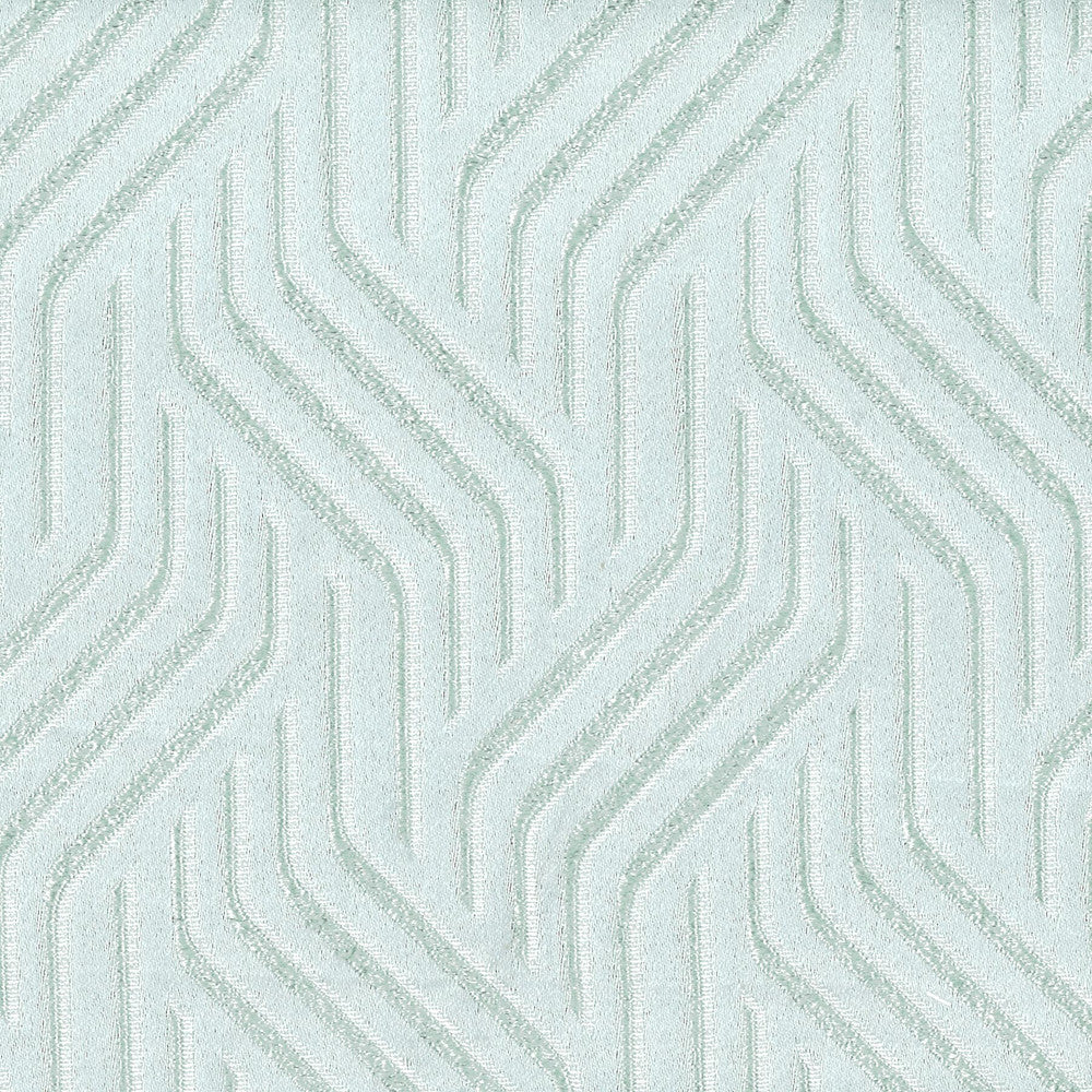 Baccarat 3 Powder by Stout Fabric COLOR MY WINDOW CHAMBRAY/ROYAL 100%POL INDIA FLAME RETARDANT-CA BULLETIN 117-SECTION E FLAME RETARDANT-N.F.P.A. 260A CLASS 1 WYZENBEEK 30 000 DOUBLE RUB WEAR TEST (HEAVY DUTY) Horizontal: 3.375 and Vertical: 3.5 55 in - Fabric Carolina -