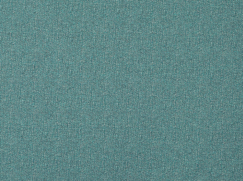 Bachata 501 Nile by Covington Fabric 50% POLYESTER, 50% OLEFIN Mexico 82000 Horizontal: 0 and Vertical: 0 55 - Fabric Carolina -
