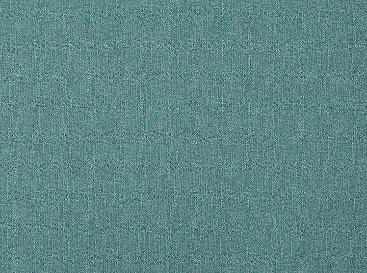 Bachata 501 Nile by Covington Fabric 50% POLYESTER, 50% OLEFIN Mexico 82000 Horizontal: 0 and Vertical: 0 55 - Fabric Carolina -